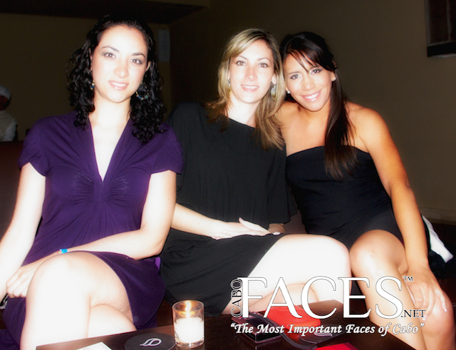 ©www.cabofaces.net Photography